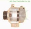 AES AHA-360 Alternator